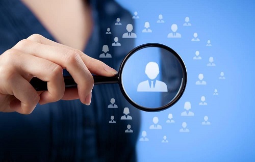 （走进中国乡村）新疆牧民乐队唱响乡村新生活